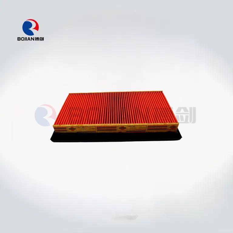 16546-ED500_3