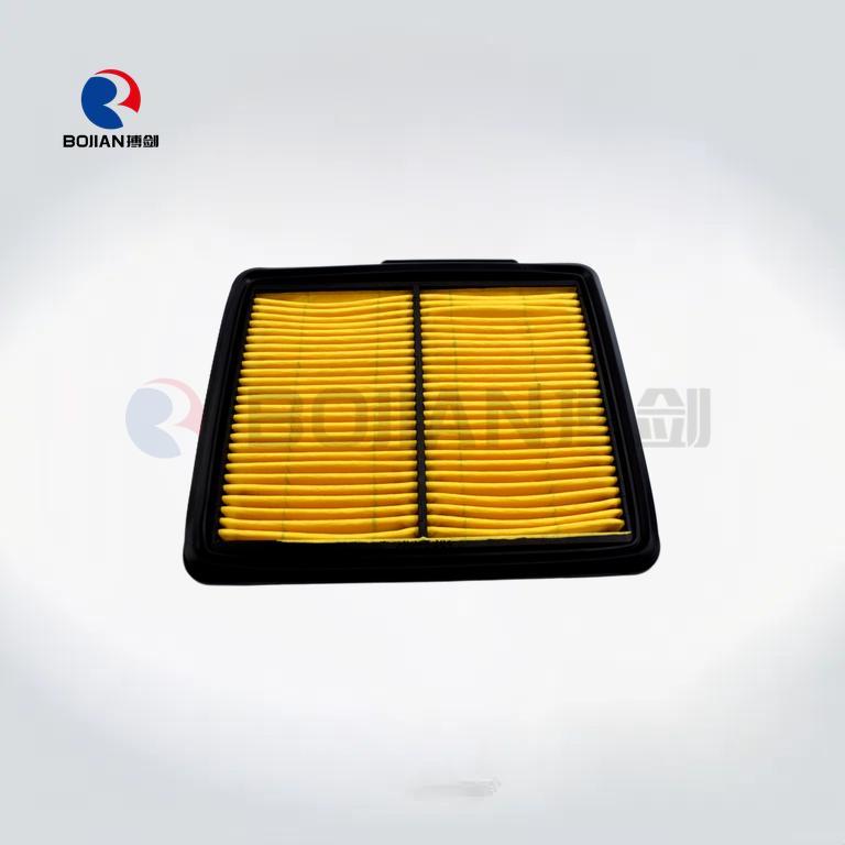16546-EJ70A_2