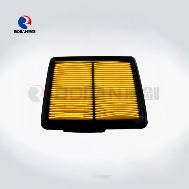 16546-EJ70A_3