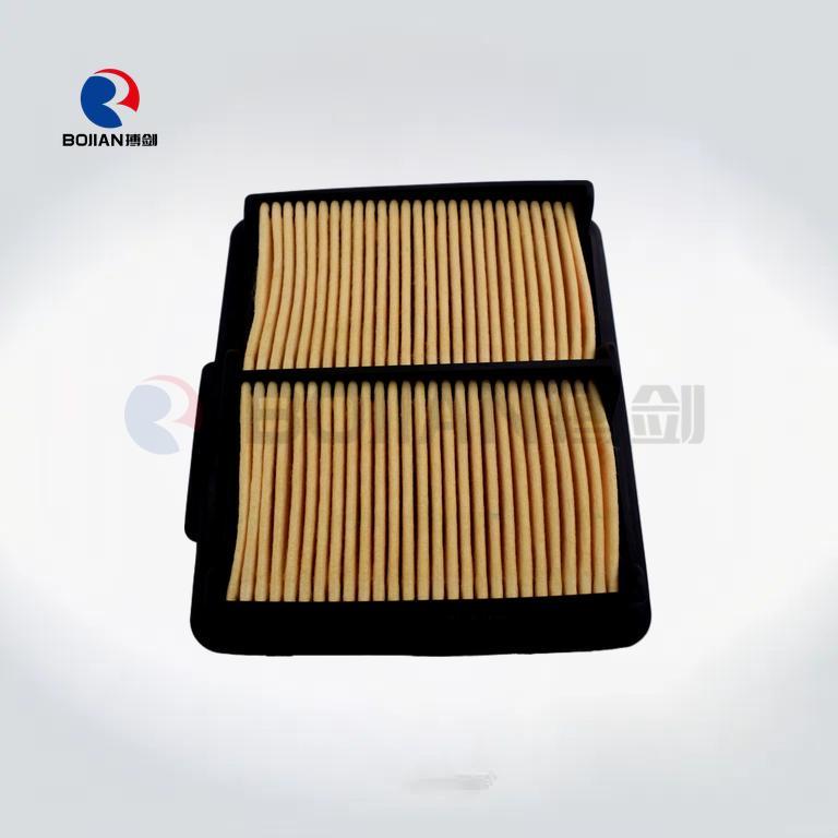 16546-EJ70A_4