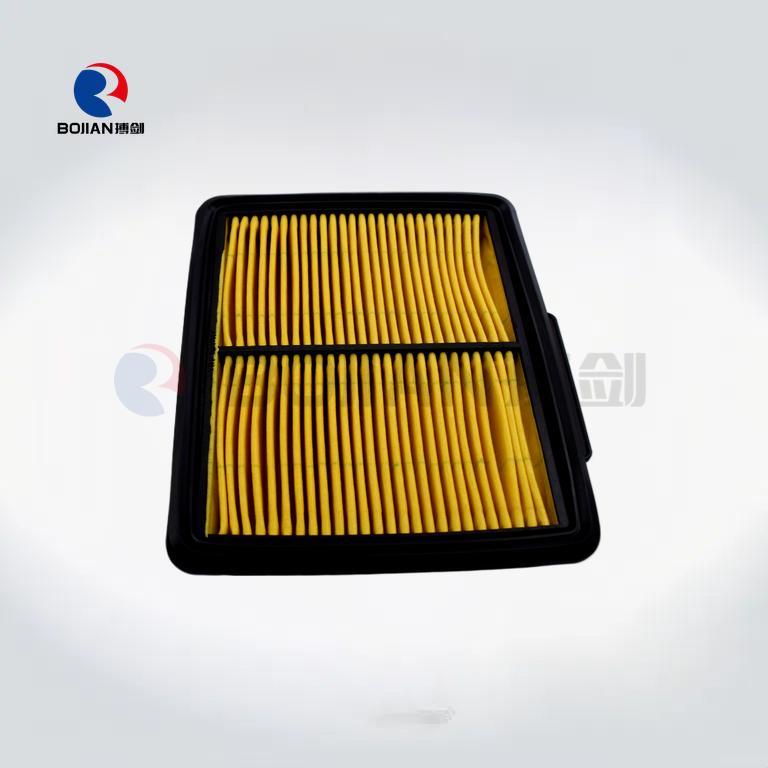 16546-EJ70A_5