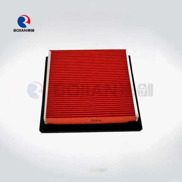 16546-JK20A_3