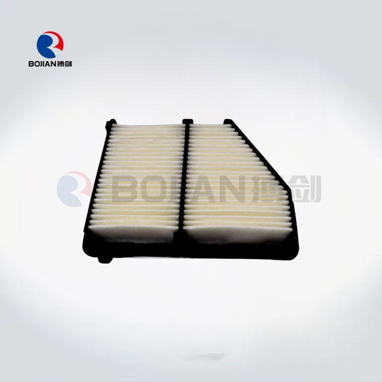 17220-5BA-A00_5