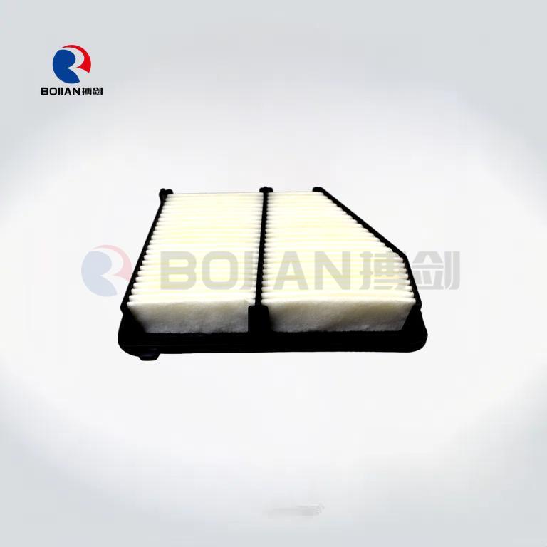 17220-5BA-A00_8