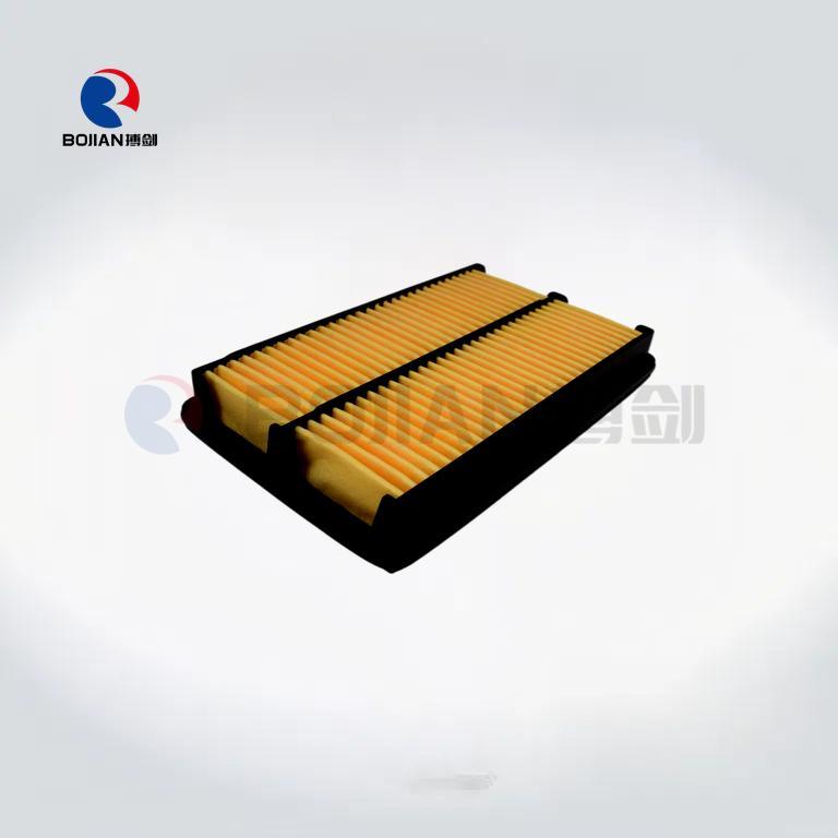 17220-PAA-Y00_3