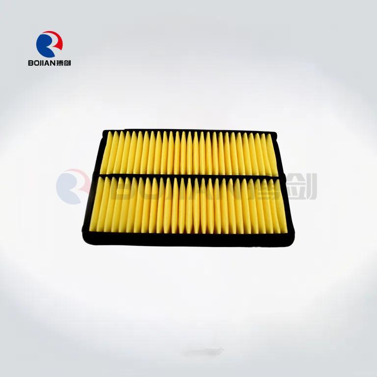 17220-PAA-Y00_4