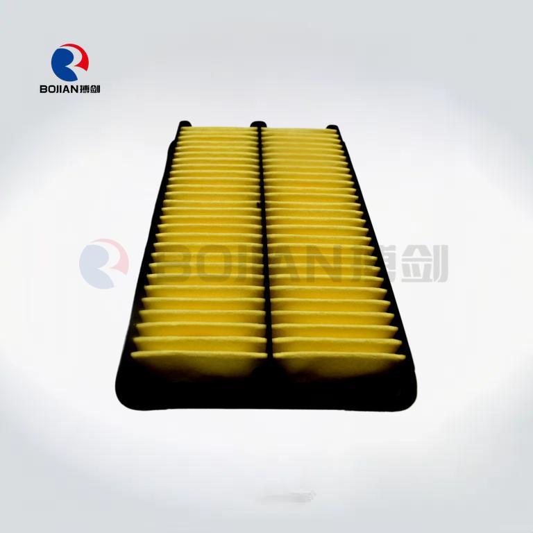 17220-PAA-Y00_5