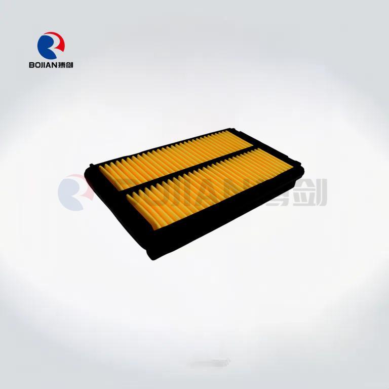 17220-PAA-Y00_6