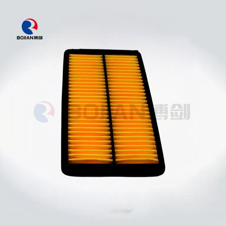 17220-PAA-Y00_7