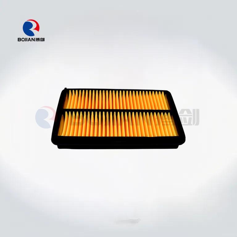 17220-PAA-Y00_8