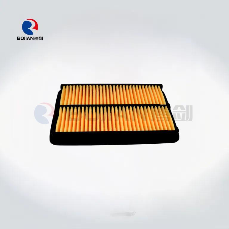17220-PAA-Y00_9