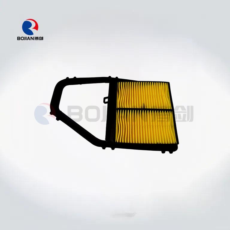 17220-PLC-Y00_2