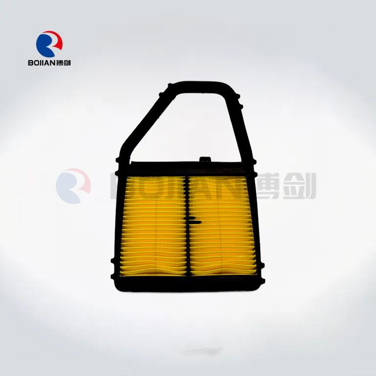 17220-PLC-Y00_3
