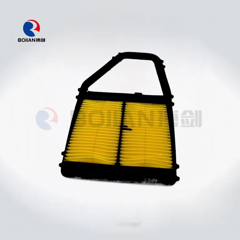 17220-PLC-Y00_4