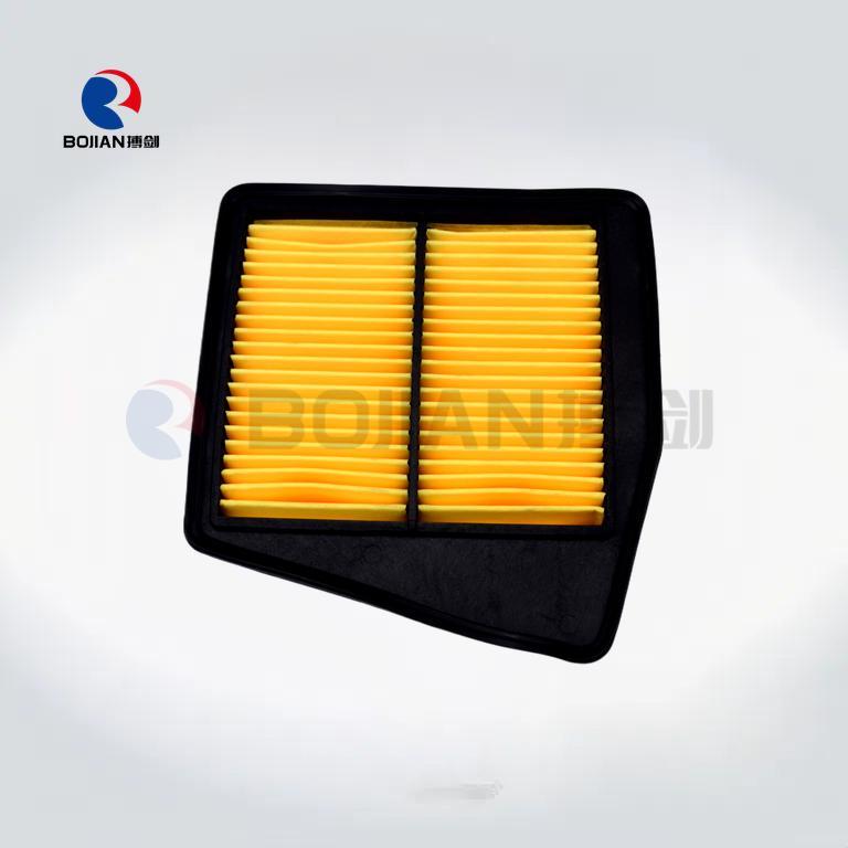 17220-R60-U00_3