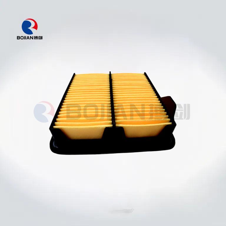 17220-RB6-Z00_2