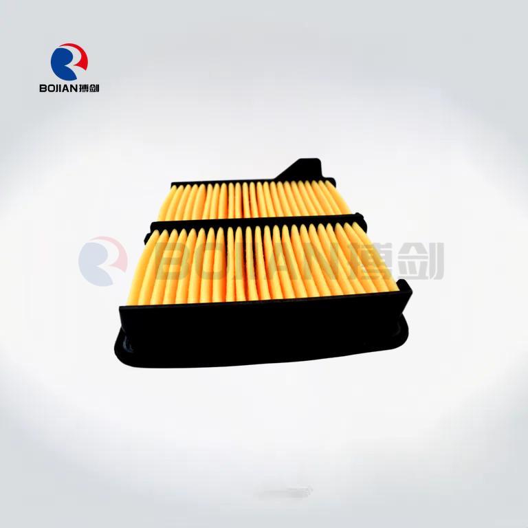 17220-RB6-Z00_3