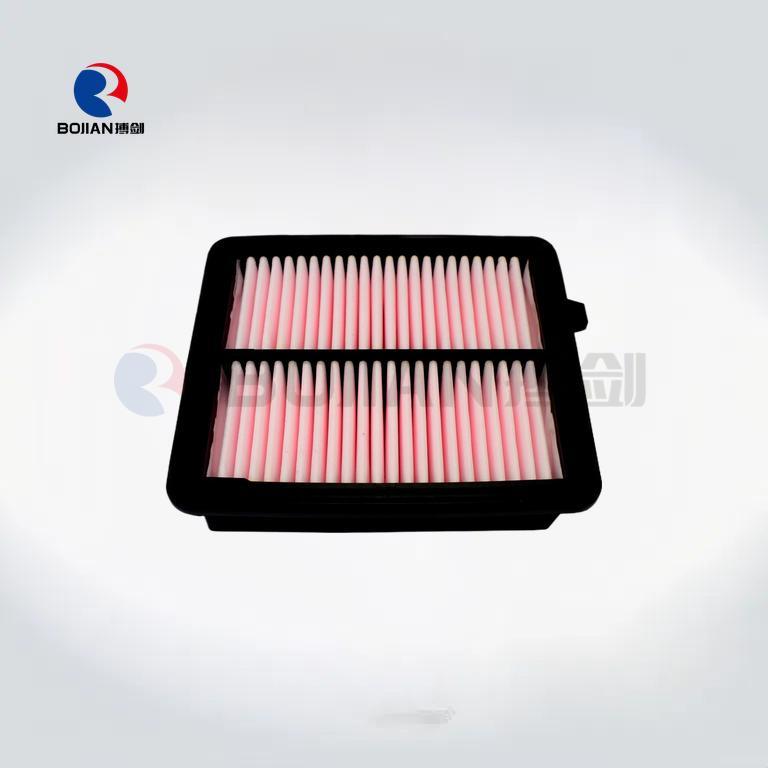 17220-RBJ-000_10