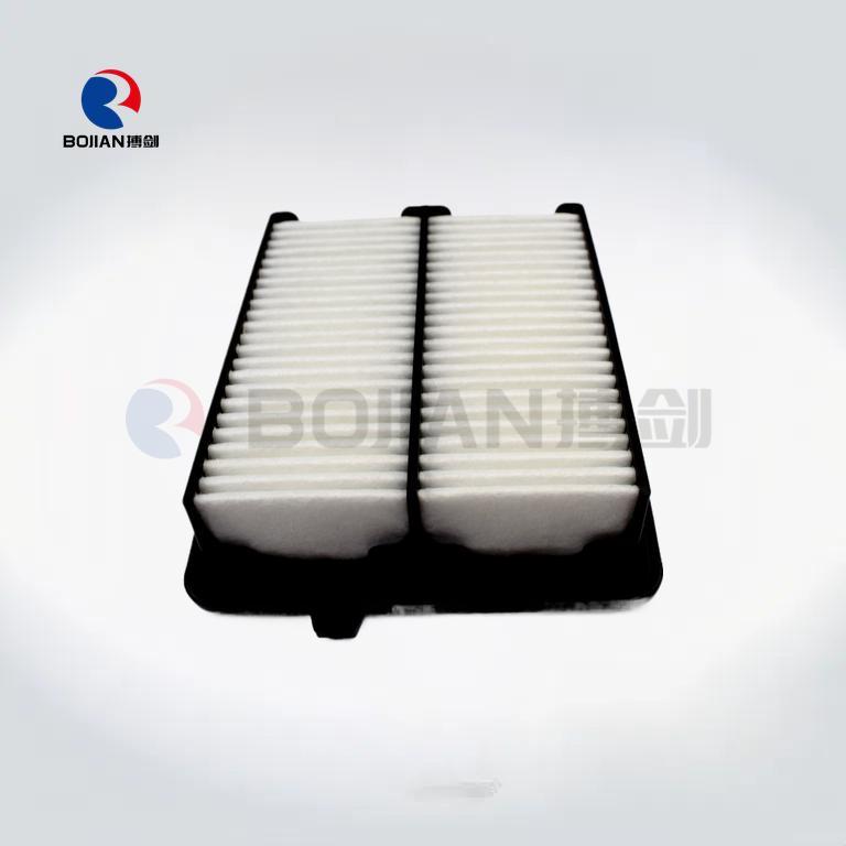 17220-RBJ-000_3