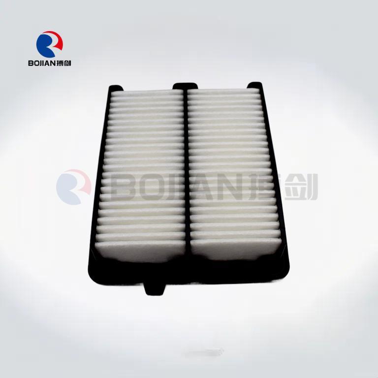 17220-RBJ-000_6