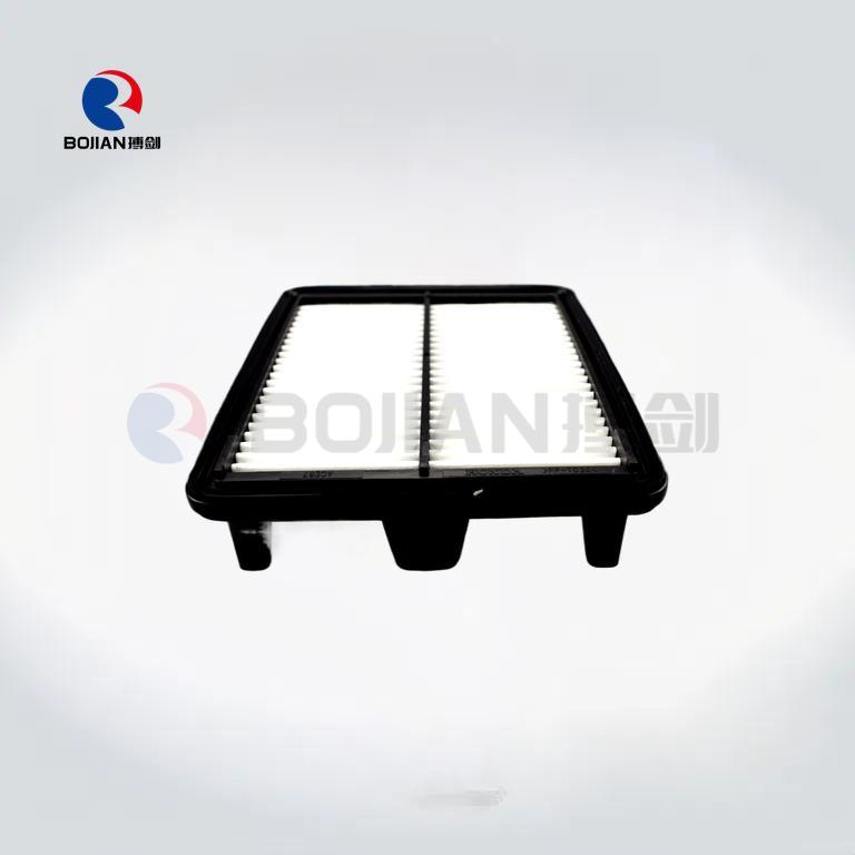 17220-RBJ-000_8