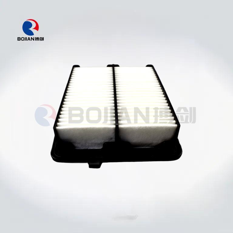 17220-RBJ-000_9
