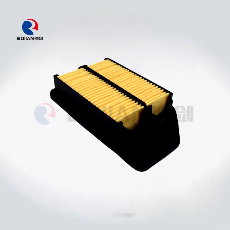 17220-REA-Z00_3