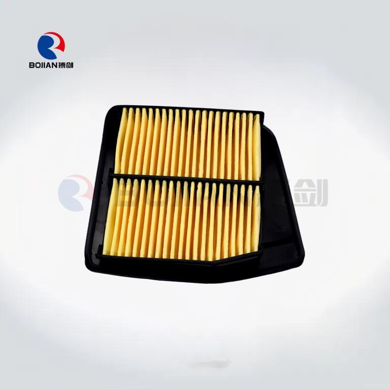 17220-RL5-A00_2