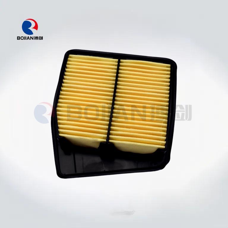 17220-RL5-A00_3