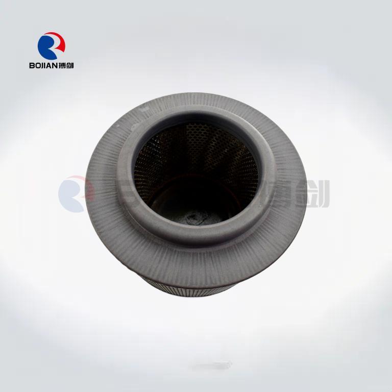 17801-0C010_2