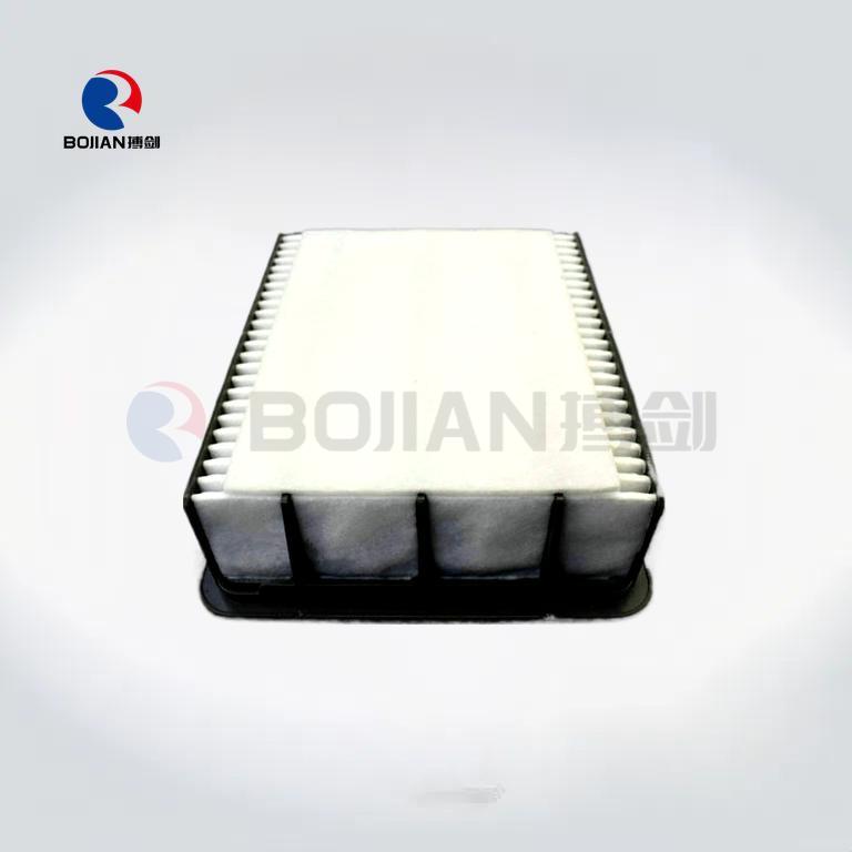 17801-30070_14