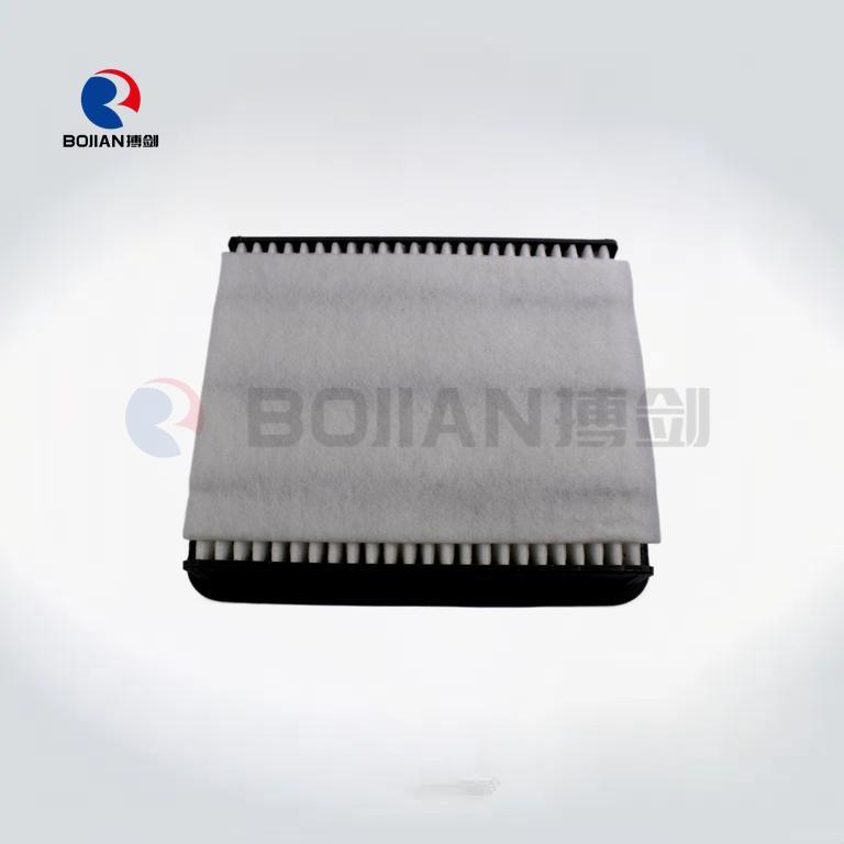 17801-30070_7