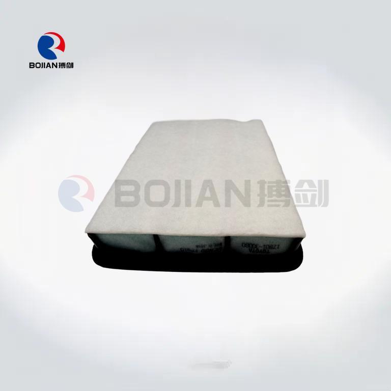 17801-30080_9