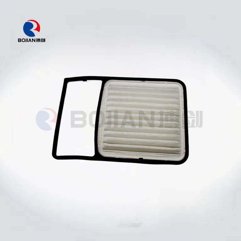 17801-BZ050_8