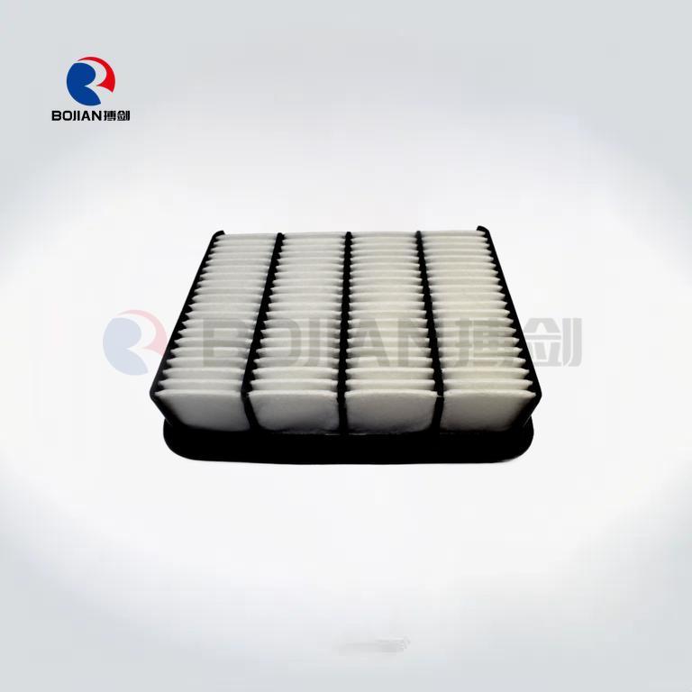 WL81-13-Z40_2