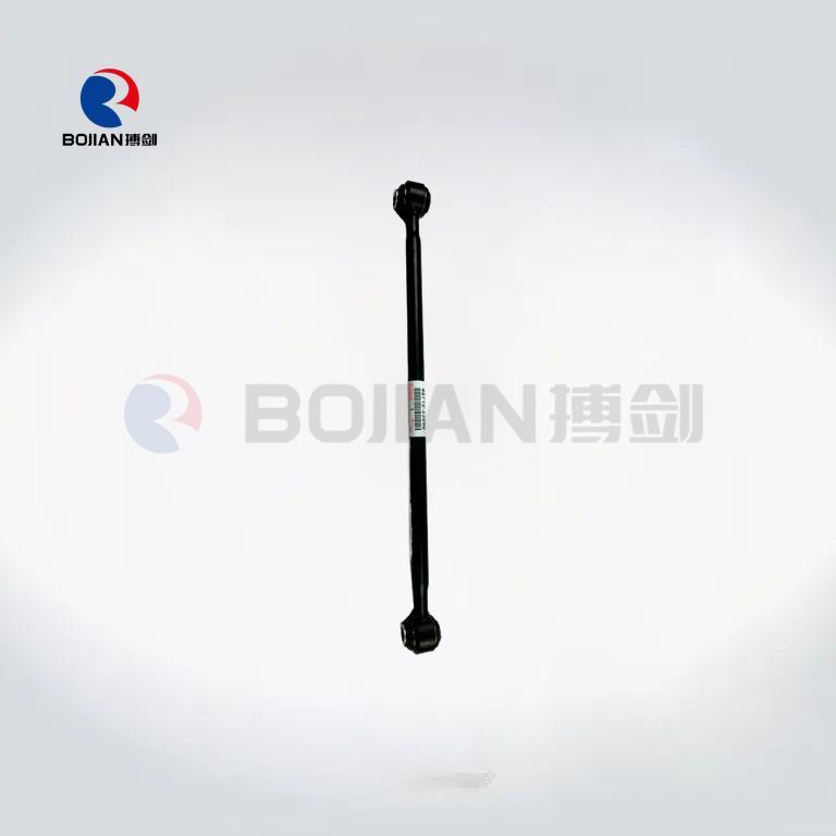 48710-33050_8