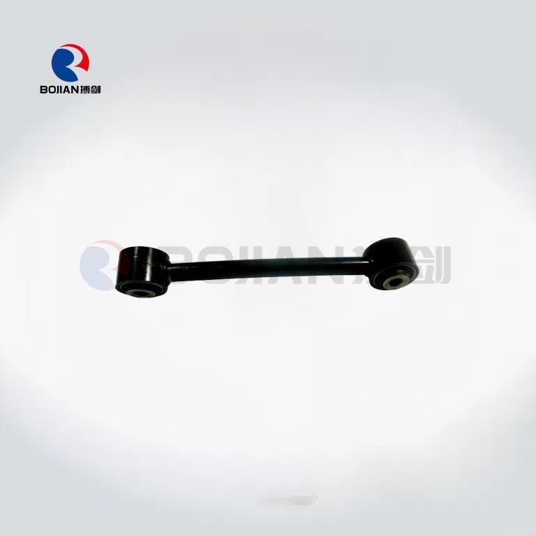 52345-TA0-A00_2