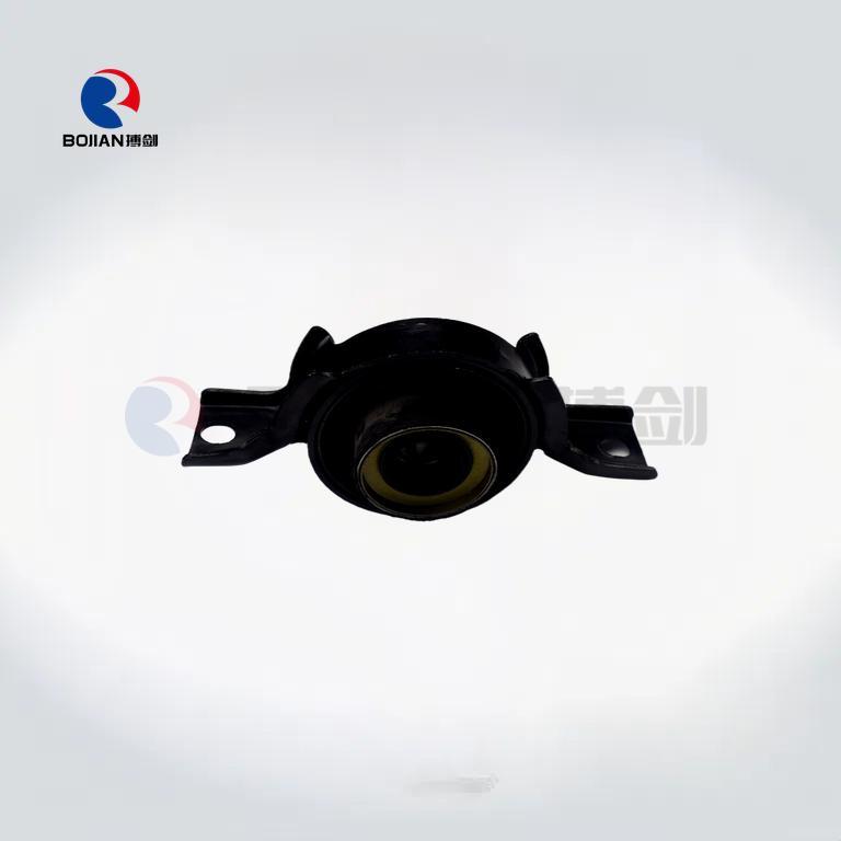 40520-S10-003_2