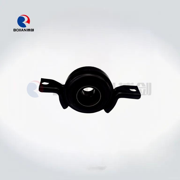 40520-S10-003_3