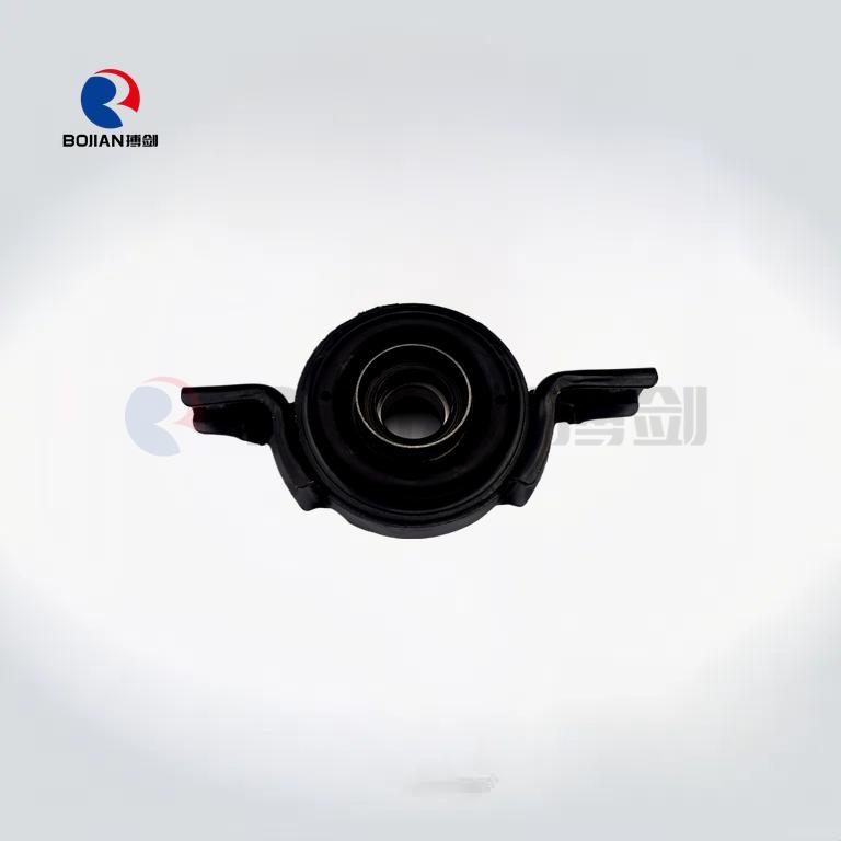 40520-S10-003_4