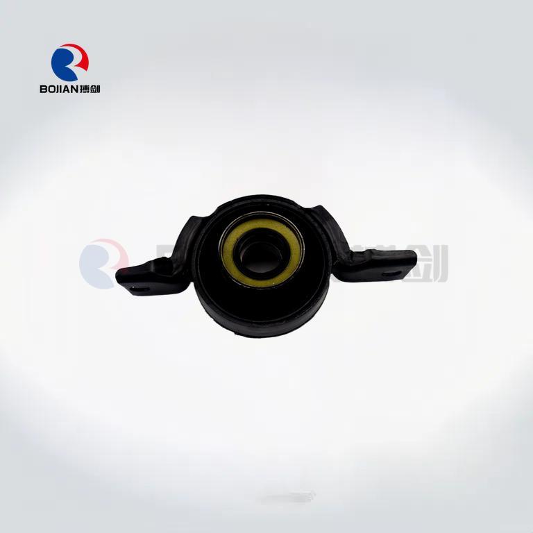 40520-S10-003_5