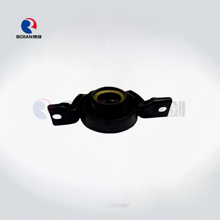 40520-S10-003_6