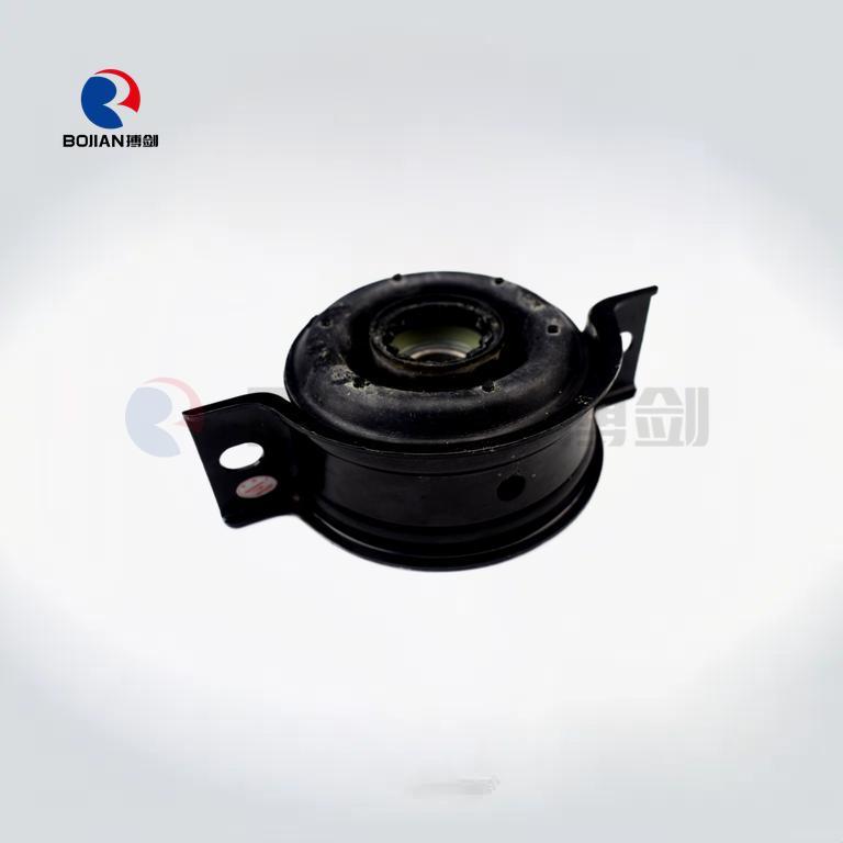 MB664611_2