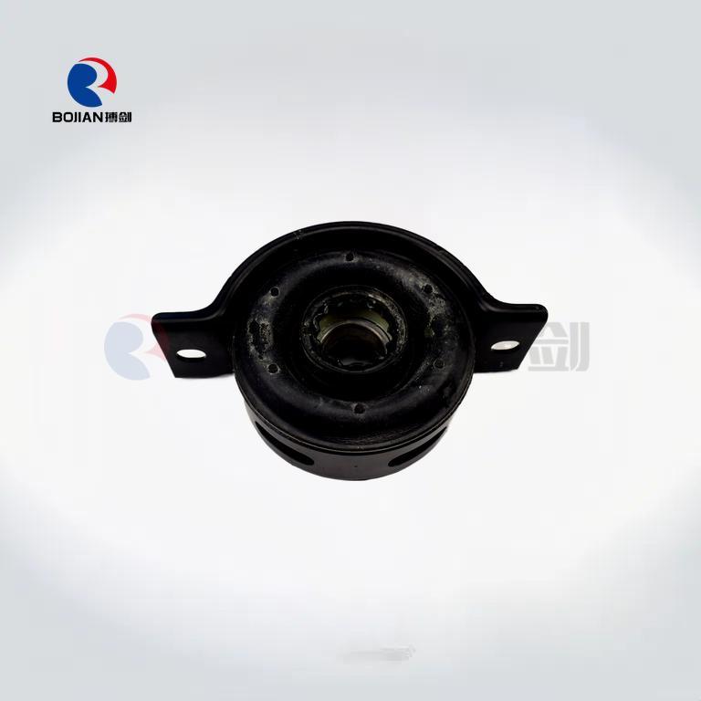 MB664611_3