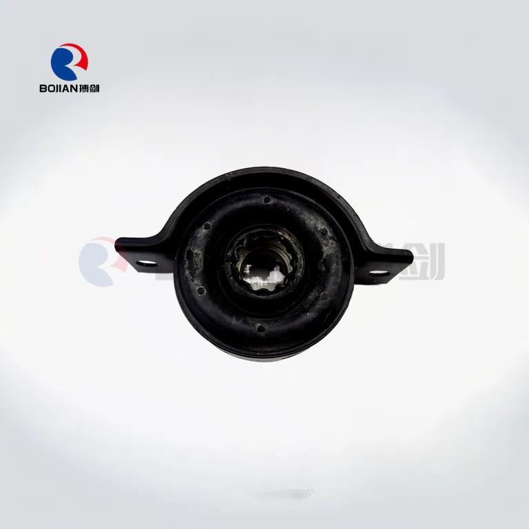 MB664611_4