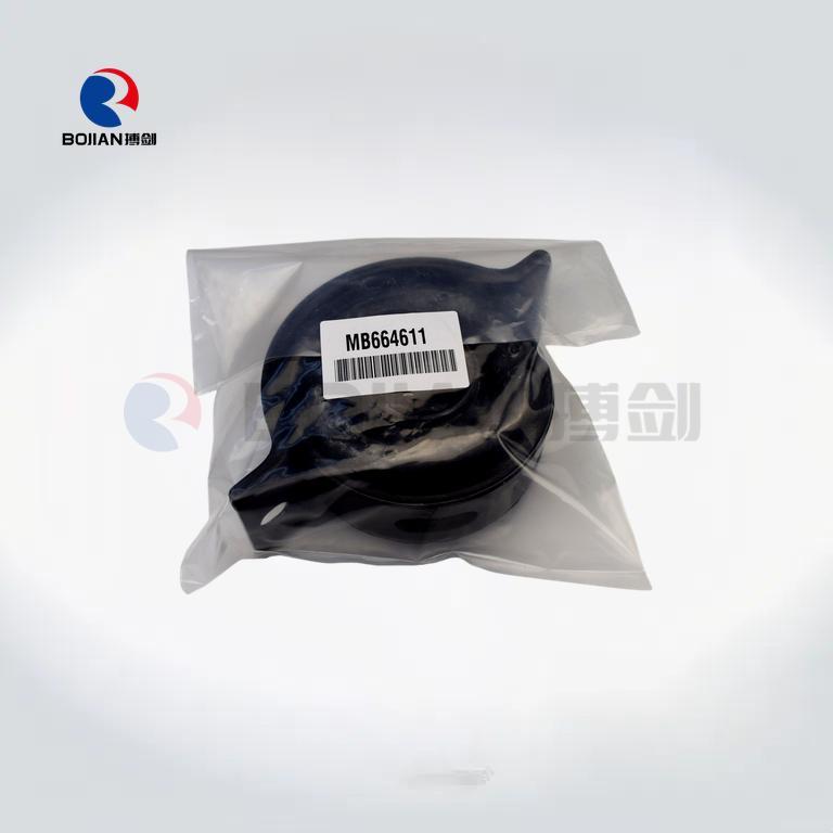MB664611_5