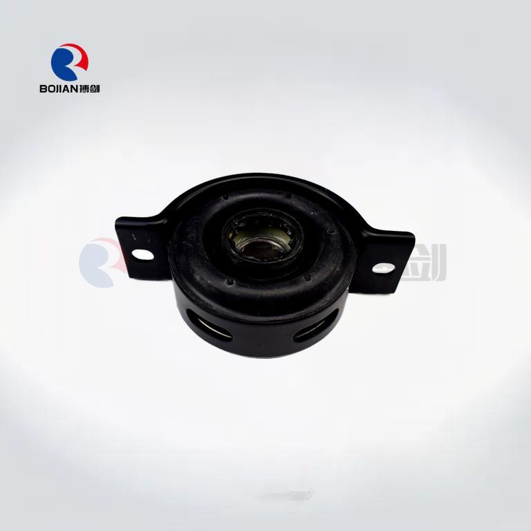 MB664611_6