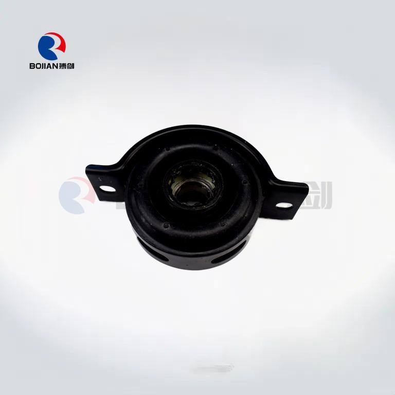 MB664611_7