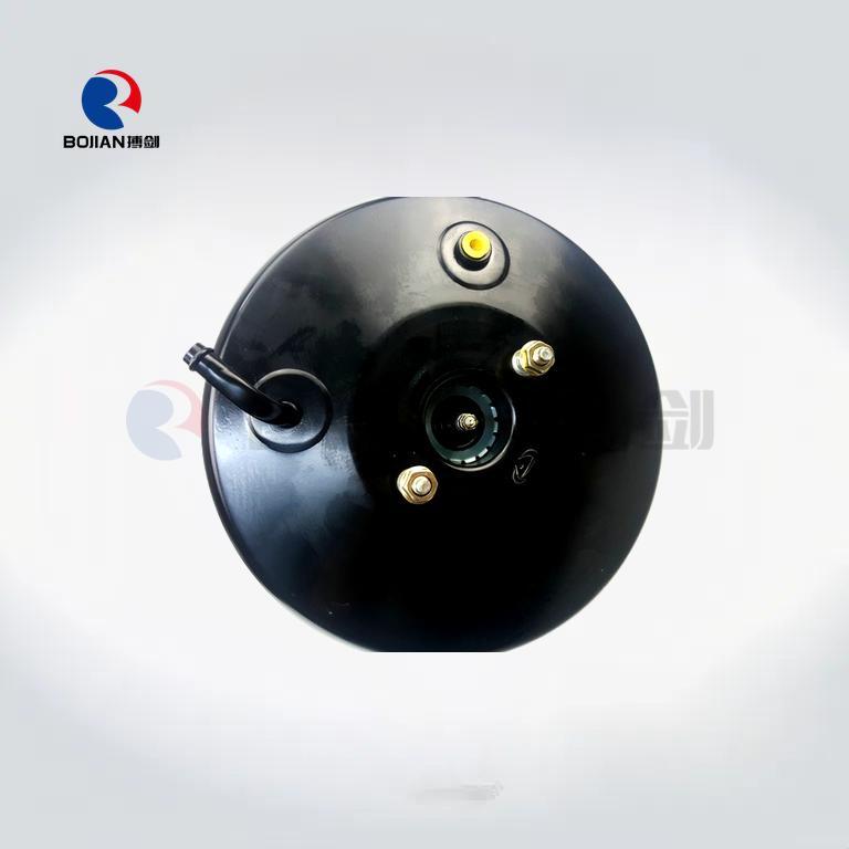 44610-3D710_4