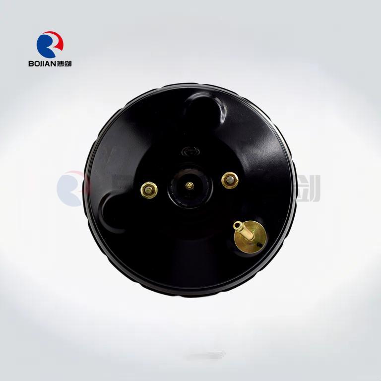 44610-6A140_2